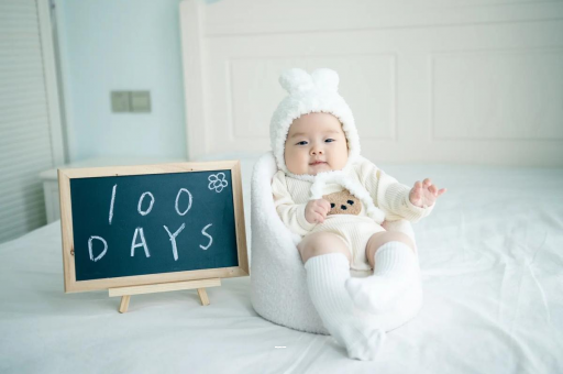 菏泽宝宝多大可以喝蜂蜜水 菏泽宝宝多大可以喝蜂蜜水