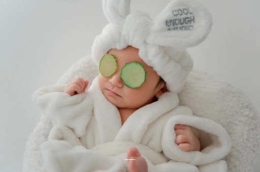 菏泽怀孕多久检查孕酮 菏泽怀孕多久检查孕酮