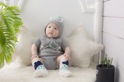 菏泽孕妇铁补多了会怎样 菏泽孕妇铁补多了会怎样