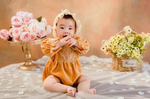 菏泽孕妇要注意哪些事项