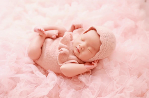 菏泽孕妇得为什么得湿疹