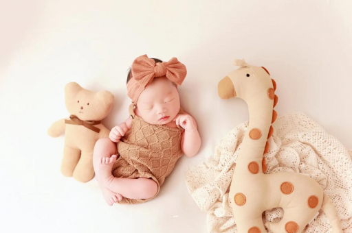 菏泽宝宝几个月会站