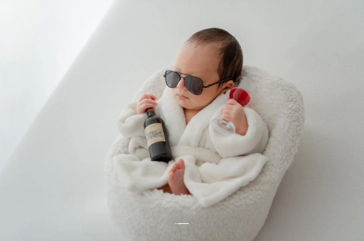 菏泽宝宝添加辅食的好处