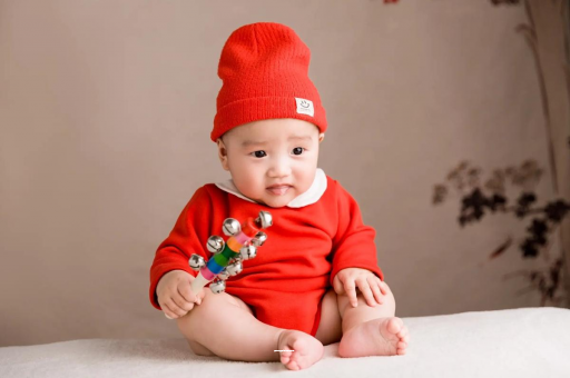 菏泽1岁宝宝发育标准 菏泽1岁宝宝发育标准