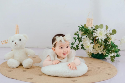 菏泽宝宝发烧能喝牛奶吗 菏泽宝宝发烧能喝牛奶吗