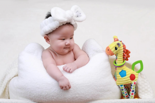 菏泽宝宝半夜咳嗽 菏泽宝宝半夜咳嗽