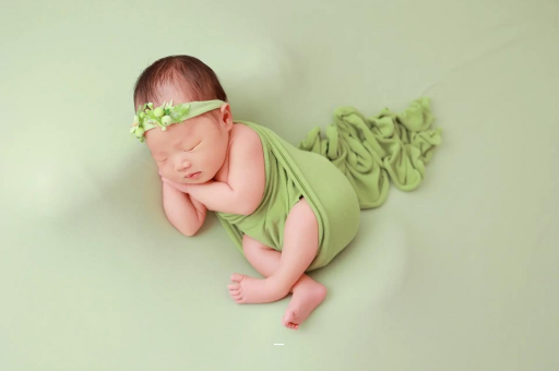 菏泽孕妇为什么要别别针