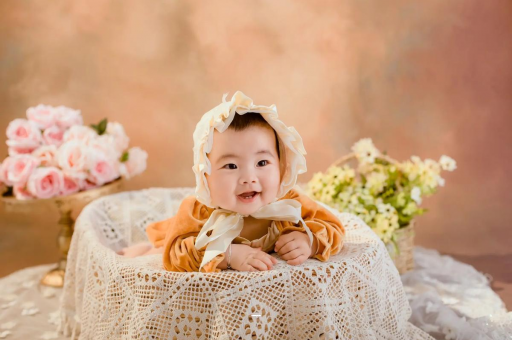 菏泽9个月宝宝发育标准